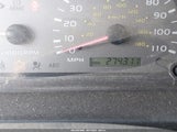 Toyota Sequoia Limited V8 5TDBT48A14S206757 снимка