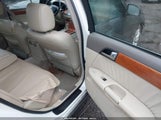 Infiniti M35X JNKAY01F96M252796 снимка