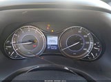 Infiniti Qx80 JN8AZ2NE2H9157079 снимка