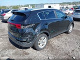Kia Sportage Lx KNDPMCAC3K7627301 снимка