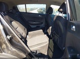 Kia Sportage Lx KNDPMCAC3K7627301 снимка