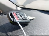Honda Hr-V Awd Lx 3CZRU6H36LM714448 photo