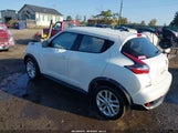 Nissan Juke S JN8AF5MR3HT706239 fotografie
