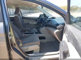 Honda Cr-V Lx 2HKRM4H35DH653322 снимка