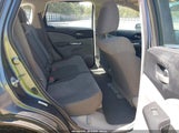 Honda Cr-V Lx 2HKRM4H35DH653322 снимка