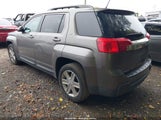 GMC Terrain Slt-1 2CTALUEC2B6476500 снимка