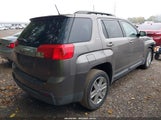 GMC Terrain Slt-1 2CTALUEC2B6476500 снимка