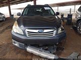 Subaru Outback 2.5I Limited 4S4BRBLC7B3379852 снимка