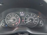 Subaru Outback 2.5I Limited 4S4BRBLC7B3379852 снимка