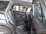 Subaru Outback 2.5I Limited 4S4BRBLC7B3379852 снимка