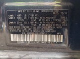 Subaru Outback 2.5I Limited 4S4BRBLC7B3379852 снимка