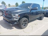 Ram  Sport 1C6RR7HT1GS124997 fotografie