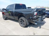 Ram  Sport 1C6RR7HT1GS124997 снимка