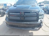 Ram  Sport 1C6RR7HT1GS124997 fotografie