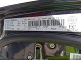 Ram  Sport 1C6RR7HT1GS124997 снимка