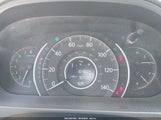 Honda Cr-V Ex-L 2HKRM4H77DH619160 снимка