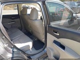Honda Cr-V Ex-L 2HKRM4H77DH619160 снимка