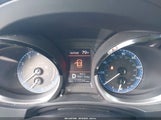 Toyota Corolla S Plus 5YFBURHE0FP351216 снимка