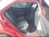 Toyota Corolla S Plus 5YFBURHE0FP351216 снимка
