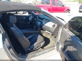Ford Mustang Gt 1ZVBP8FF2E5232671 снимка