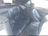 Ford Mustang Gt 1ZVBP8FF2E5232671 снимка