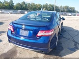 Toyota Camry Se 4T1BF3EKXBU741718 снимка