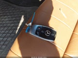 Mercedes-Benz E 400 4Matic WDD1J6GB8JF030086 снимка