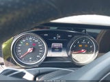 Mercedes-Benz E 400 4Matic WDD1J6GB8JF030086 снимка