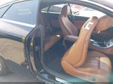 Mercedes-Benz E 400 4Matic WDD1J6GB8JF030086 снимка