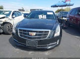Cadillac Ats Premium Luxury 1G6AC5SSXJ0167915 photo