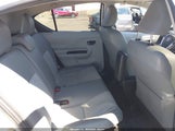 Toyota Prius C Four JTDKDTB3XC1017456 снимка