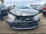 Toyota Camry Se 4T1BF1FK9GU137135 снимка