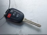 Toyota Camry Se 4T1BF1FK9GU137135 снимка