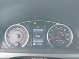 Toyota Camry Se 4T1BF1FK9GU137135 снимка