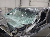Dodge Grand Caravan Se Plus 2C4RDGBGXHR815094 снимка