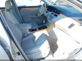 Toyota Avalon Limited 4T1BK36BX7U187730 снимка