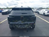 Chevrolet Equinox Fwd Rs 3GNAXLEG8TL191916 photo