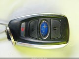 Subaru Ascent Touring 4S4WMARD4L3462599 снимка