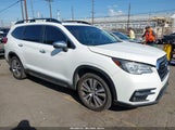 Subaru Ascent Touring 4S4WMARD4L3462599 снимка