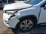 Subaru Ascent Touring 4S4WMARD4L3462599 снимка