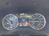 Subaru Ascent Touring 4S4WMARD4L3462599 снимка
