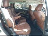 Subaru Ascent Touring 4S4WMARD4L3462599 снимка