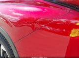 Mitsubishi Outlander Sel 2.5 2Wd/Sel Black Edition 2Wd JA4J3VA84PZ021608 снимка