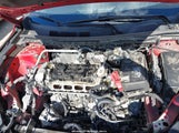 Mitsubishi Outlander Sel 2.5 2Wd/Sel Black Edition 2Wd JA4J3VA84PZ021608 photo