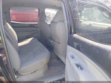 Toyota Tacoma Prerunner V6 5TFJU4GN9BX005225 photo