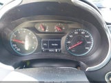 Chevrolet Malibu Fwd Lt 1G1ZD5ST7LF007697 снимка
