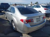 Acura Tsx 2.4 JH4CU2F69AC009688 снимка