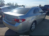 Acura Tsx 2.4 JH4CU2F69AC009688 снимка