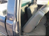 Chevrolet Silverado 1GCEC14V02Z286665 снимка