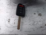 Honda Civic Lx 19XFC2F6XKE207112 снимка